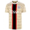 Conjunto (Camiseta+Pantalón Corto) AJAX Tercera Equipación 2022-23 - Niño